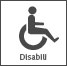 Disabili