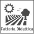 Fattoria didattica