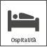 Ospitalità