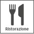 Ristorazione