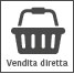 vendita diretta