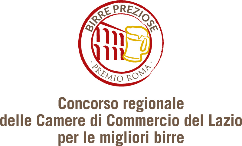 Concorso Birre Preziose